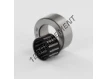 RSTO8-TN-SKF