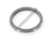 RSW-70X83X6-ACETAL90