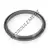 RSW-70X83X6-ACETAL90