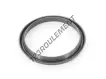 RSW-70X83X6-ACETAL90