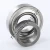RW507GR