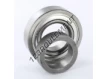 RW507GR
