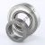 RW507GR