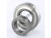 RW507GR