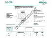 S6-PW-DURBAL
