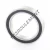 S61702-2RS-ZEN