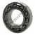 S61902-ZEN