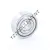 S6201-ZZ-T9H-C3-CB-ZEN