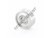 S624-ZZ-C3-HT200-ZEN