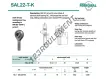 SAL22-T-K-DURBAL