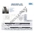 SB070-AR0-RBC