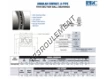 SB070-AR0-RBC