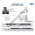 SB140-XP0-RBC