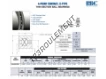 SB140-XP0-RBC