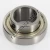 SB208-ZZ-C3