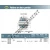 SC213DS-SNR