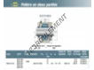 SC213DS-SNR