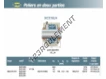 SC219LA-SNR