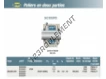 SC305FS-SNR