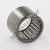 SCE1010-INA