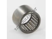 SCE1010-INA