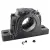 SE513-611-SKF