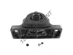SE513-611-SKF