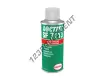 SF-7113-150ML-LOCTITE