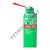 SF-7235-600ML-LOCTITE