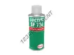 SF-734-150ML-LOCTITE