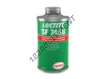 SF-7458-500ML-LOCTITE