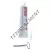 SI-5331-100ML-LOCTITE