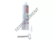 SI-5331-100ML-LOCTITE