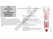 SI-5331-100ML-LOCTITE