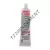 SI-5699-80ML-LOCTITE