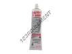 SI-5699-80ML-LOCTITE