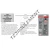 SI-5699-80ML-LOCTITE