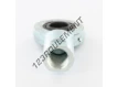 SI20-ES-SKF