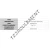 SI58-TUBE75ML-TEROSON