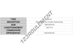 SI58-TUBE75ML-TEROSON