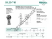 SIL35-T-K-DURBAL