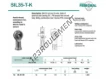 SIL35-T-K-DURBAL