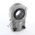 SIQG40-ES-SKF