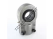 SIQG40-ES-SKF