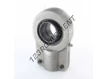 SIQG40-ES-SKF
