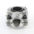 SIQG40-ES-SKF