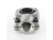 SIQG40-ES-SKF