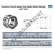 SJ7194-SS-RBC