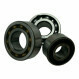 SL-5204-16.25-2T