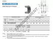 SL045036-PPX-IKO